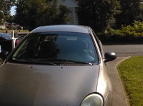 Imag010820160614-4289-1s2m9jr