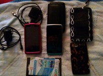 Phones20160615-4289-13uppfu