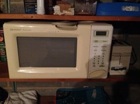 Img_147920160808-15217-1yptlm0