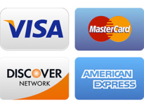 Credit card logos20170410 31147 19whe5b