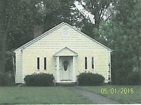 Mcfalls20170605 6179 yqexjz
