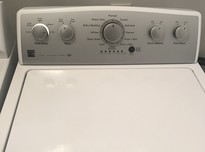 Img 056520170607 2191 3ekkl6