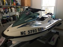 Seadoo20170611 2191 1exe985