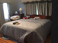 Papas bed20170612 2191 yodjm4