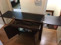 Buffet server henredon20170612 2191 z9jxz5