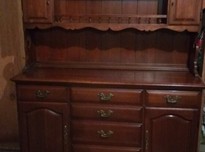 Image1