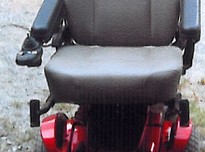 Scooter320161109 17803 bofcja