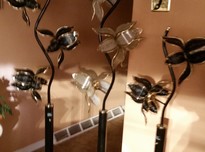 All 3 lamps20170614 5305 18fs3fz