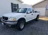 20170608 19330420170617 11575 10q5sxt