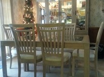20161207 10462420170103 6517 9ph2hf