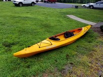 Kayak20170619 11575 1sueexy