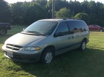 Image20170517 13222 1co669f