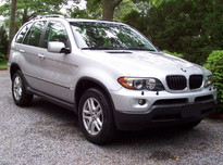 2005 bmw x5 pic 4896020170613 2191 1w31xzs