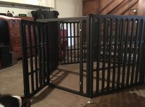 Pet pen %282%29