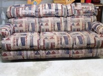 Couch20170509 24751 cus9m