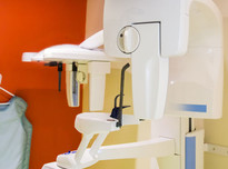 Planmeca promax cbct note20170625 30735 17wdo9d