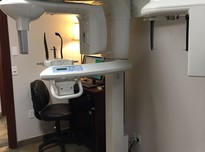 Carestream 120170625 30735 b0fake