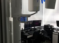 2012 sirona orthophos xg3d new new20170625 30735 8tfmy4