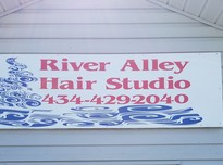 River alley sign %283%2920170625 30735 1ksbh0z