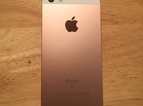 Img 075620170626 30735 eytl06