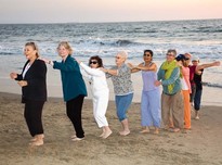 Seniorsonbeach20170630 18554 1k8dppl