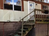 Img 122020170717 16923 17eycw2