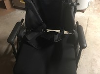 Img 163720170727 10694 hk33j6