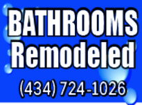 Bath rem classhd20170525 12852 1g0f0kk