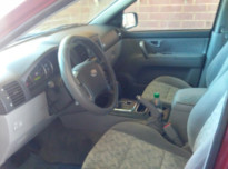 Inside620170804 22211 4gs94h