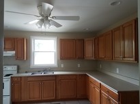 North main kitchen20170807 22211 8o7pjh
