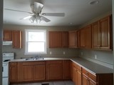 North main kitchen20170807 22211 8o7pjh