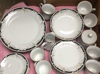 Dinnerware320170807 22211 utkja4
