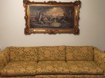 Img 0421.jpg couch picture20170808 8678 1qbpo6y