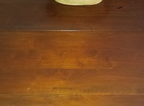 20170715 14100520170719 31738 11rk8fw