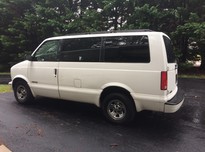 Astro van20170808 8678 fb4y1c