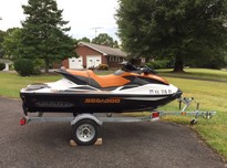 Sea doo20170809 8678 1qe7vwl