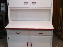 Antique cabinet 20170715 16923 es1fhm
