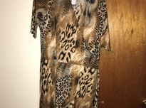 Img 000220170810 8794 jcx68e