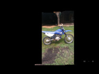 Real bike20170813 8794 18pd1pk