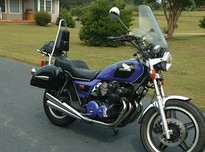Bike20170804 22211 xdlw41