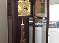 Clock 220170612 2191 dtxj2e
