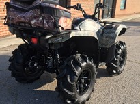 Right side20170817 8794 1qmp15o