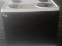 Received 1652396838106651 120170819 8794 1sq1can