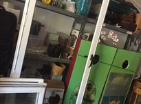Img 415020170820 28924 c4z9gl