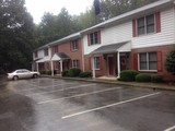 Img 069120170728 1824 f63pyf