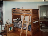 Bunk beds20170917 8135 7z137e