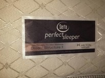 Mattress 120170927 23532 1qrru38
