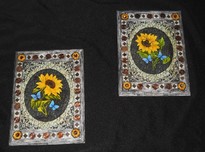 Sunflower piedmont20171005 4984 1b0th7a