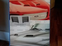 20171006 18243720171006 4984 mxw1cq