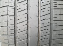 20171008 155611